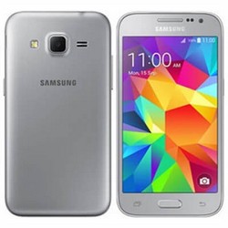 Замена разъема зарядки на телефоне Samsung Galaxy Core Prime VE в Воронеже